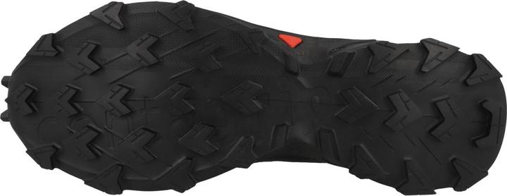 Image du produit Salomon Alphacross 5 GTX - 59879 (41 1/3)