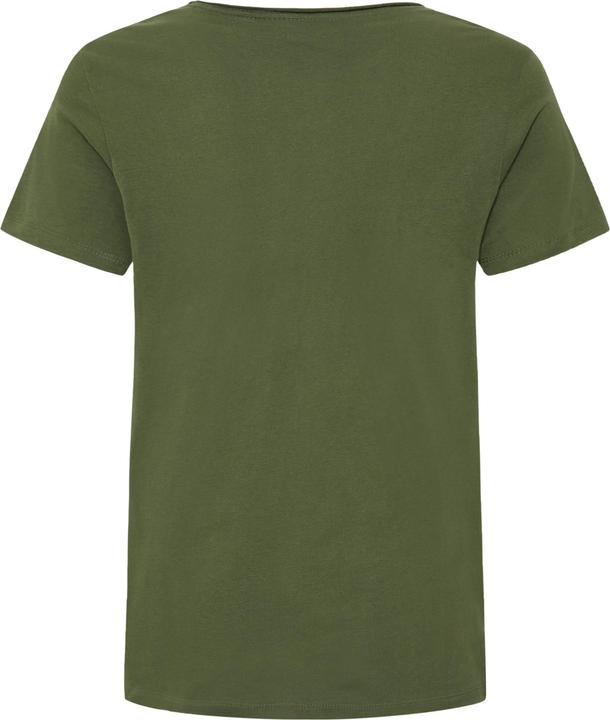 Produktbild Blend BHBHNOEL Tee 20709766 (M)