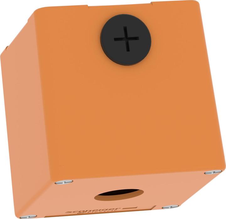 Actual product image Schneider Electric XAPO1501 (Housing)