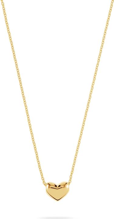 Gelbgold