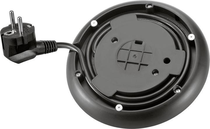 Actual product image Unold Golf (1.70 l)