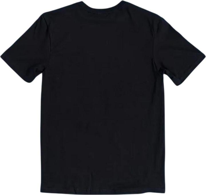 Produktbild Star Wars TShirt (M)