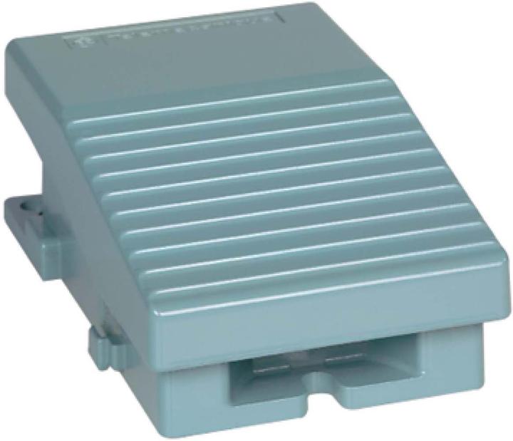 Schneider Electric Fussschalter, einfach XPE-M, o. XPEM211