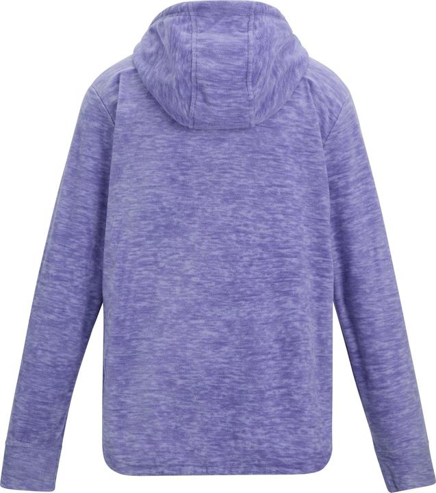 Produktbild Regatta Mayse Kapuzenpullover (38)