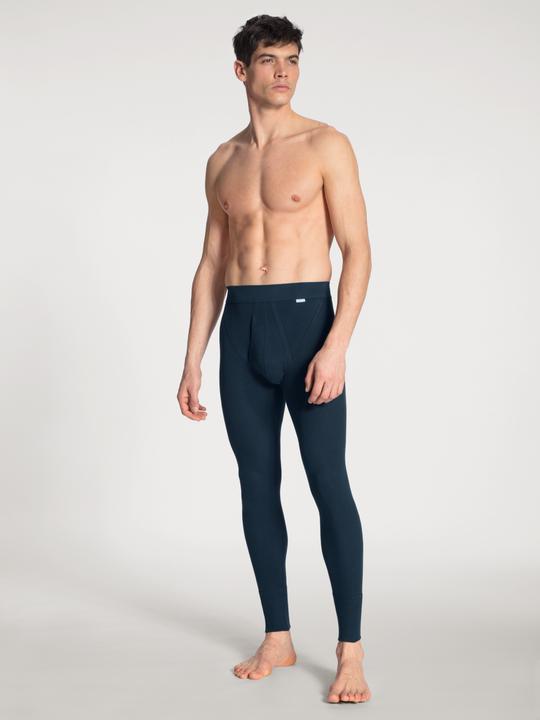 Actual product image Calida Cotton 1:1 (M)