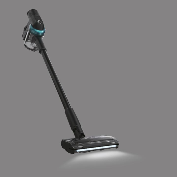 Produktbild Hoover HF410P 011