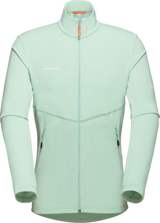 Produktbild Mammut Aconcagua Light ML Jacket Men (S)