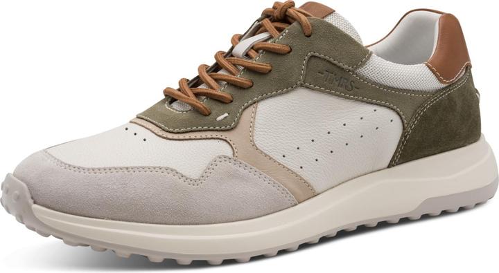 Peigne Olive