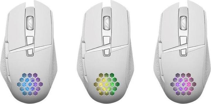 Actual product image Defender GM-514 (Cable, Wireless)
