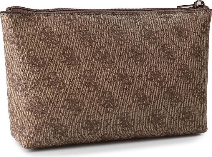 Actual product image Guess Wallet