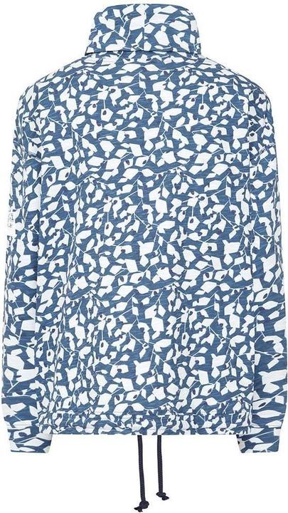 Produktbild Lazy Jacks Oberteil Rollkragen (L)