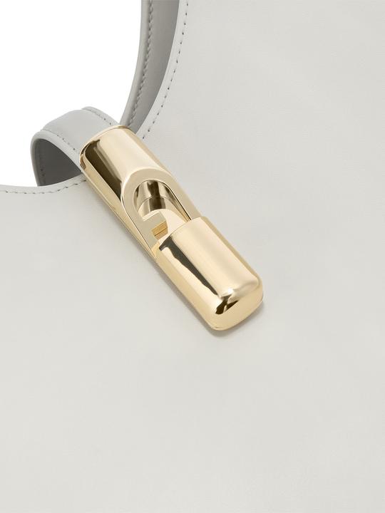 Immagine prodotto Furla Hobo GOCCIA