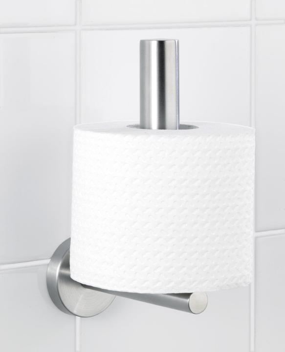 Image du produit Wenko Bosio