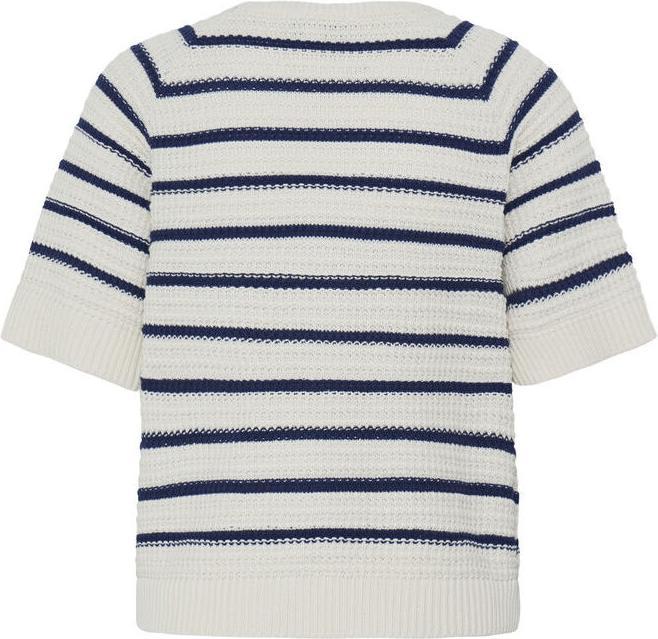 Image du produit B.young BYMikala Jumper 2 (XL)