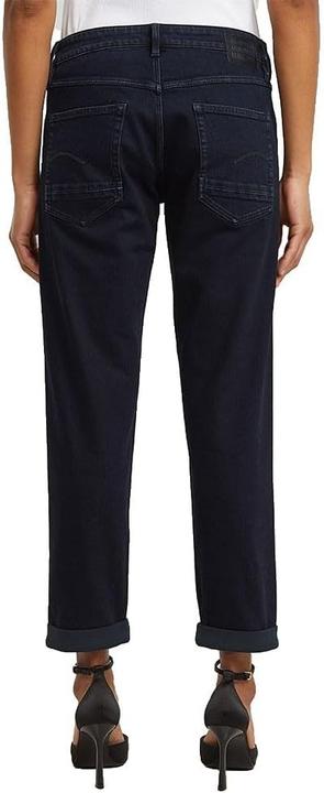 Produktbild G-Star 10022984