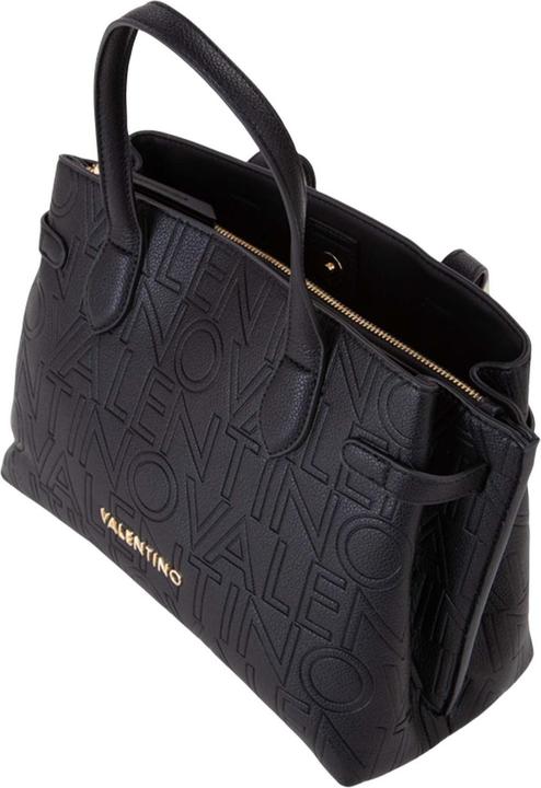 Produktbild Valentino Pansy Handtasche 30 cm (9 l)