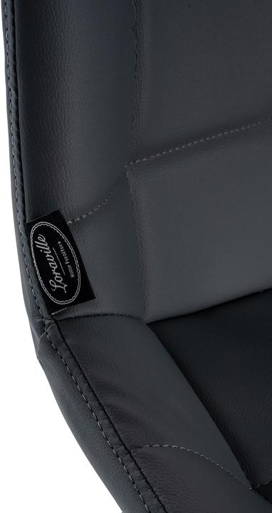 Produktbild CLP Weston