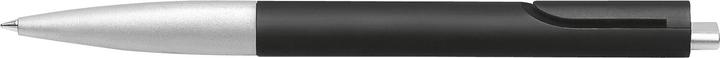 Produktbild Lamy Kugelschreiber noto 283 (1x)