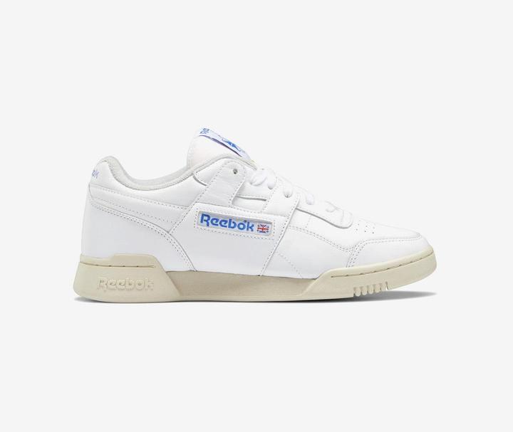 Produktbild Reebok Workout Plus Vintage (36.5)