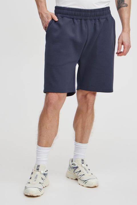 Actual product image North Bend NBTade M Technical Sweat Shorts 233933MMM (XXL)