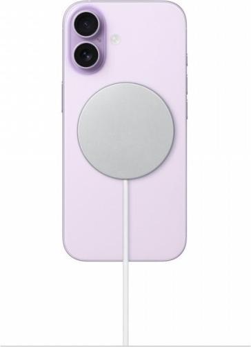 Image du produit Apple MagSafe Charger (1m) (25 W)