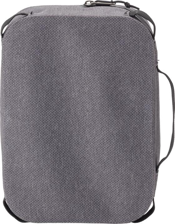 Actual product image Eagle Creek Pack-It Dry Cube M