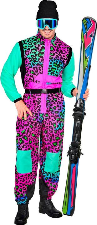 Image du produit Widmann Skianzug (XL)