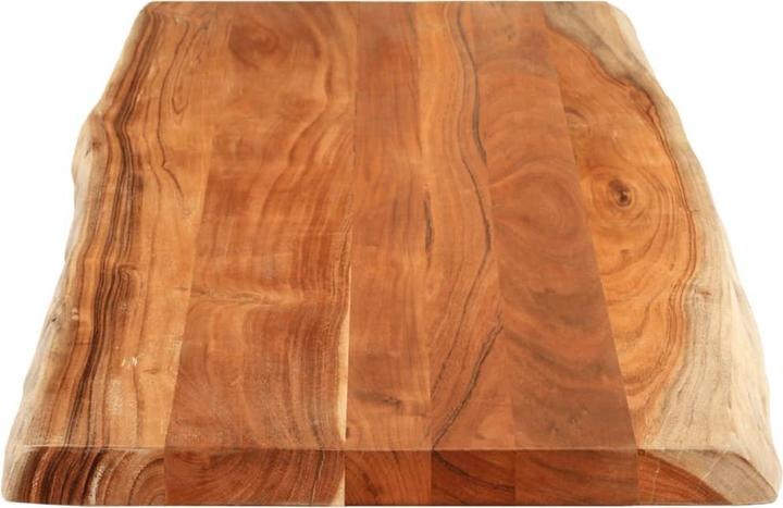 Immagine prodotto vidaXL Bevande