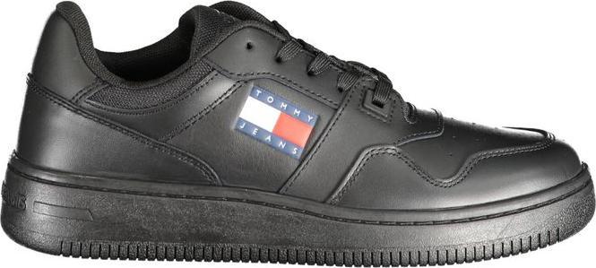 Image du produit Tommy Hilfiger Tjw Retro Basket Ess (38)