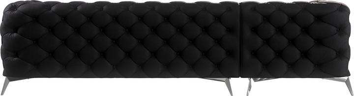 Produktbild Ropez Chelsea (Ecksofa)