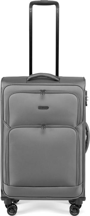 Produktbild Epic Dynamo 4 Rollen Trolley 65 cm (65 l)