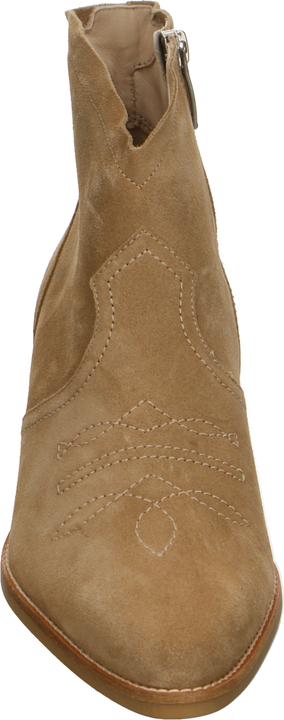 Image du produit Paul Green Stiefelette (40)