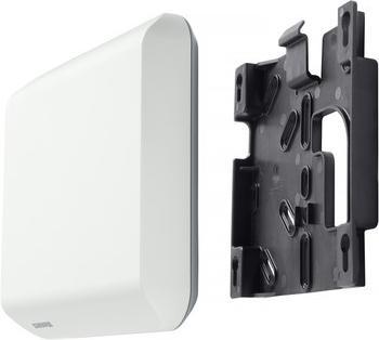 Immagine prodotto Shure UA 864LO (470-698 MHz) Antena szerokopasmowa ścienna sufitowa