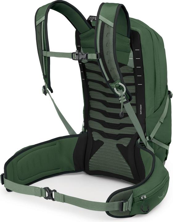 Image du produit Osprey Talon 22 (22 l)