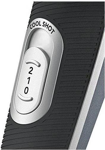 Image du produit Carrera No. 532 (1600 W)