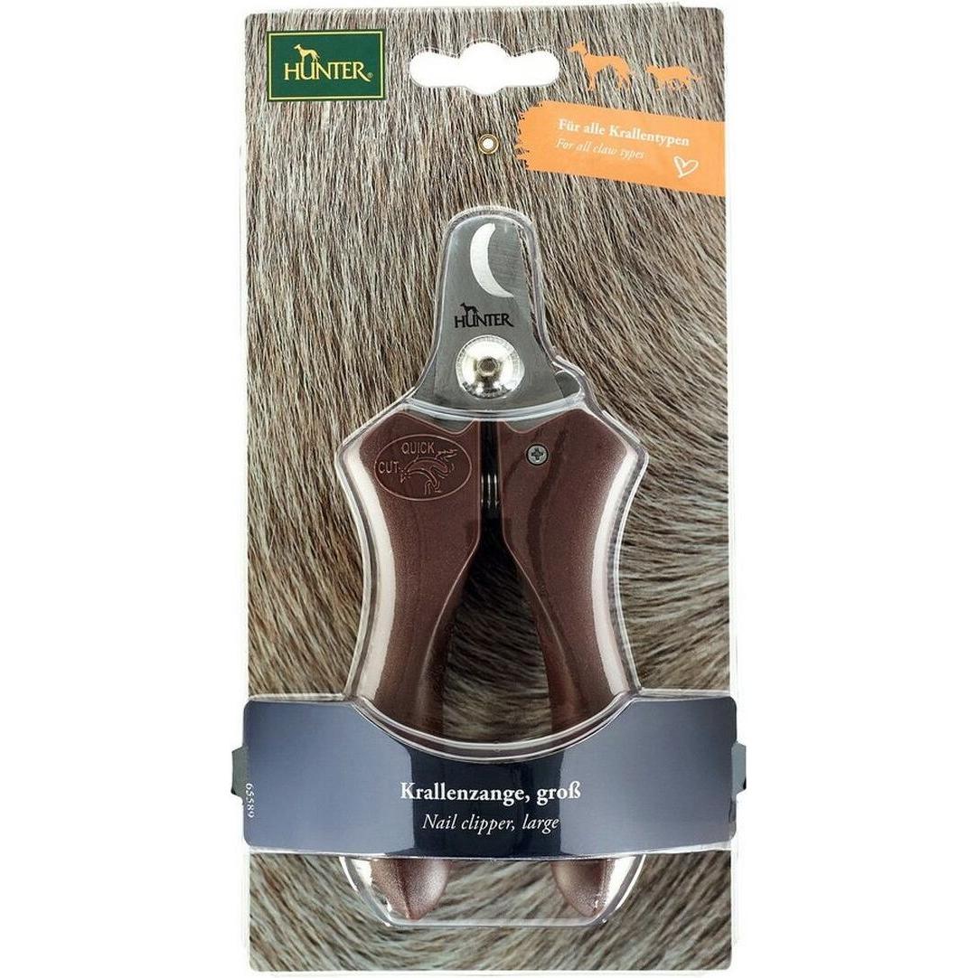 Meilleurs prix pour Hunter Nail Clippers L
