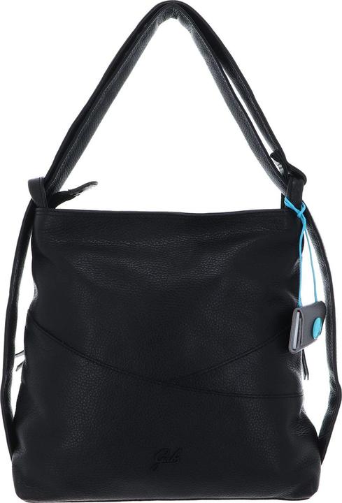 Immagine prodotto Gabs Dorina Shoulder Bag