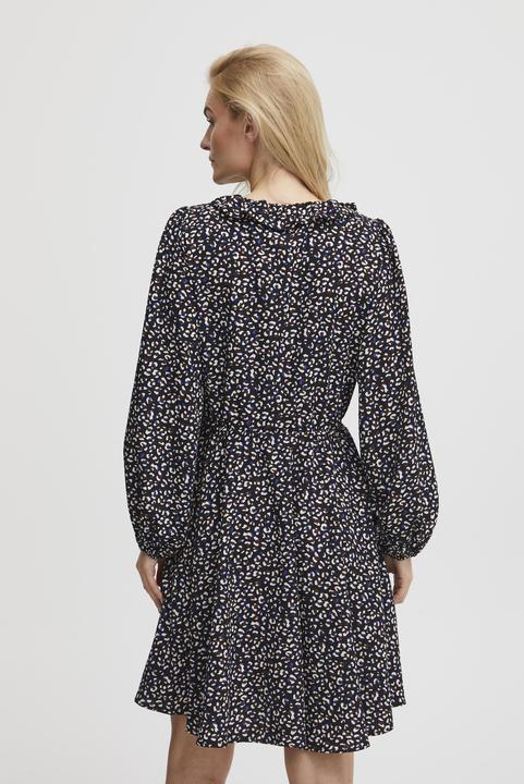 Produktbild Pulz Jeans Pulz - PZXENIA Dress - Dress - 50207615 (L)