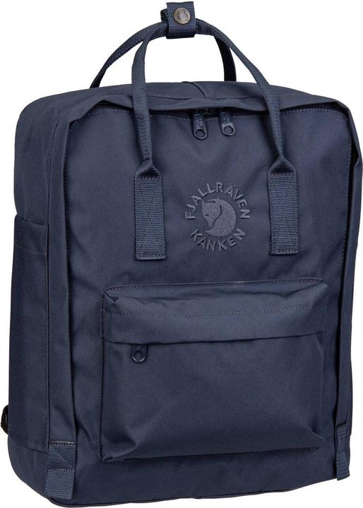 Actual product image Fjällräven Re-Kånken (16 l)