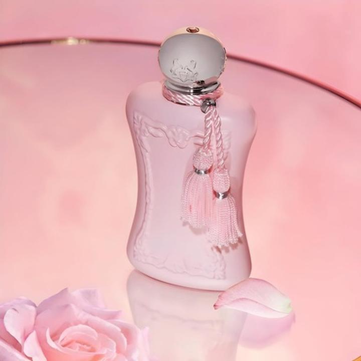 Image du produit Parfums de Marly Delina (Eau de parfum, 75 ml)