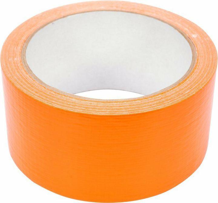 Actual product image Toya Facade plaster tape 48mm (48 mm)