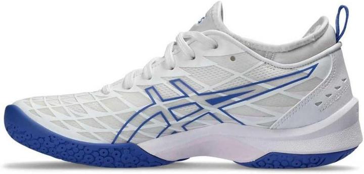 Produktbild ASICS Performance Blast Ff 3 Damen (44.5)