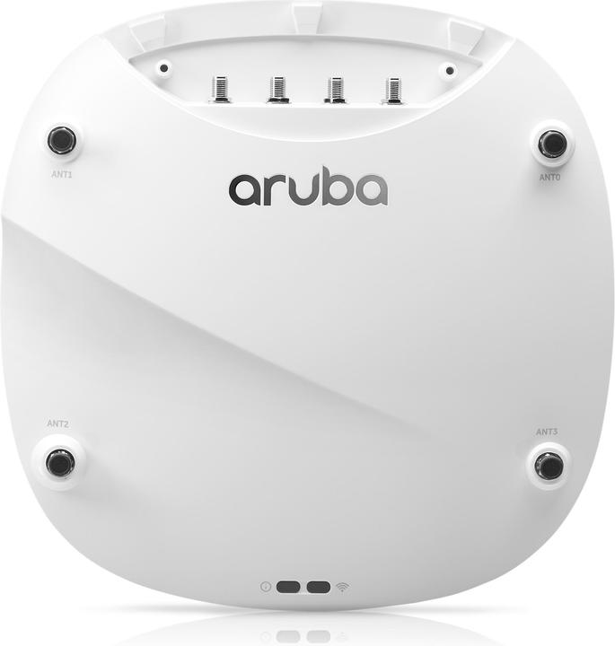 Produktbild Aruba Ap-344 (2167 Mbit/s)
