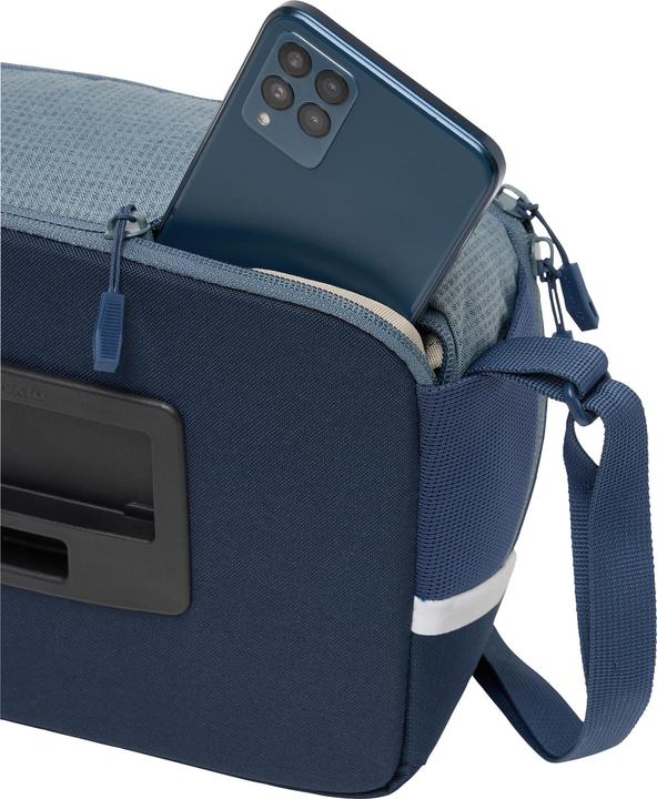 Produktbild Vaude Cycle Box (5 l, Lenkertasche)