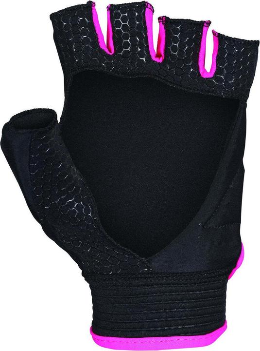 Produktbild Grays Touch (XS)