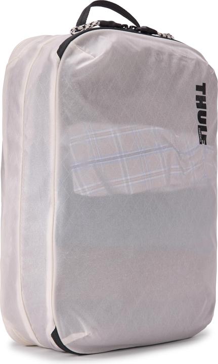 Produktbild Thule Clean/Dirty Packing Cube