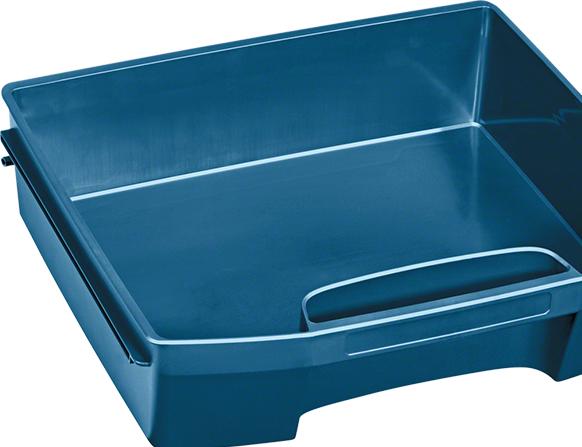 Produktbild Bosch Professional LS-Tray 92