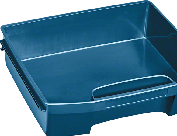 Immagine prodotto Bosch Professional LS-Tray 92