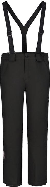 Produktbild Icepeak Lisman Jr Schneehose für Kinder (140)