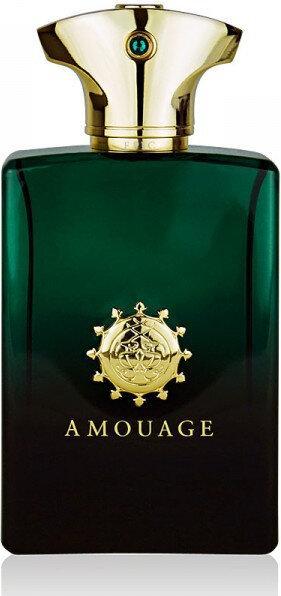 Immagine prodotto Amouage Epico (Eau de parfum, 100 ml)